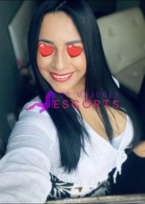 putas de tlax|Anuncios Eróticos de Escorts y Putas en Tlaxcala de sexo xXx